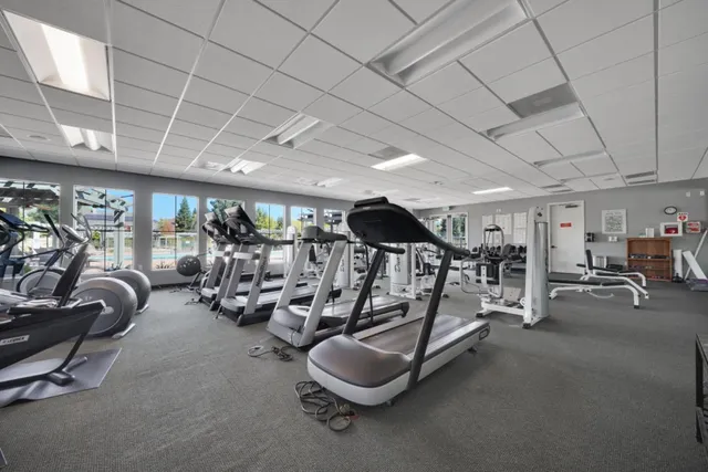 $985,000 | 2252 Oak Creek Drive, Copperopolis, CA 95228