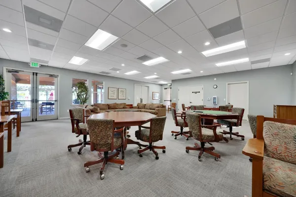 $949,000 | 2252 Oak Creek Drive, Copperopolis, CA 95228