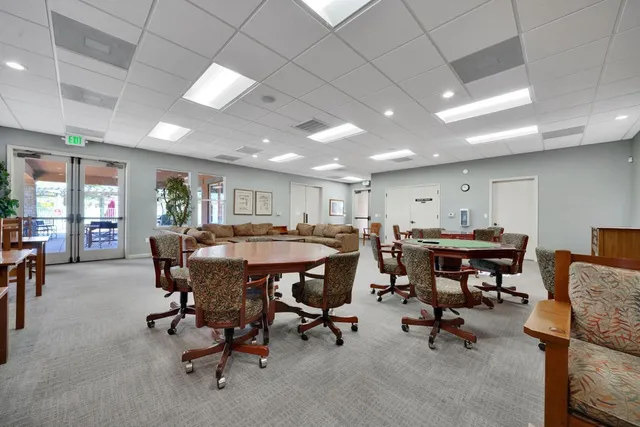 $985,000 | 2252 Oak Creek Drive, Copperopolis, CA 95228