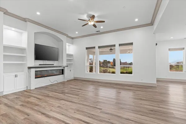 $949,000 | 2252 Oak Creek Drive, Copperopolis, CA 95228