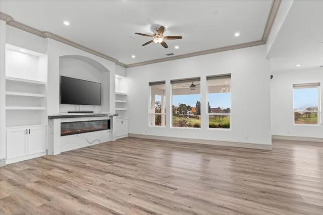 $985,000 | 2252 Oak Creek Drive, Copperopolis, CA 95228