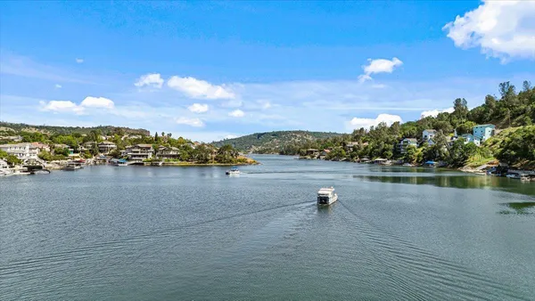 $949,000 | 2252 Oak Creek Drive, Copperopolis, CA 95228