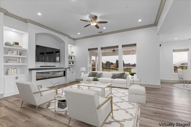 $985,000 | 2252 Oak Creek Drive, Copperopolis, CA 95228