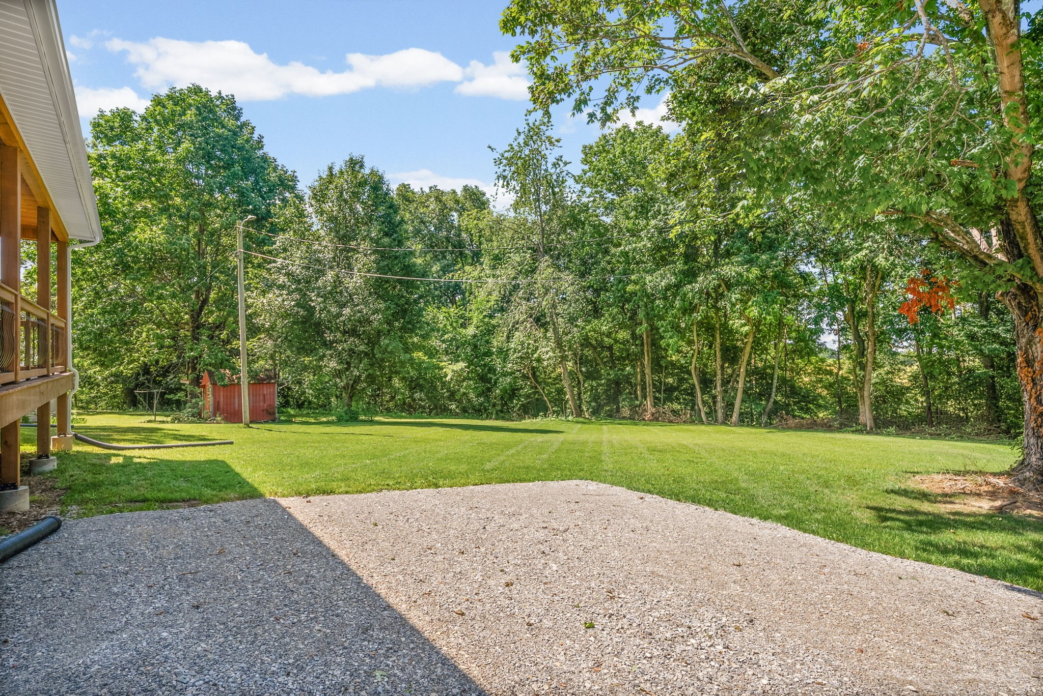 15 Locust Road Erin, TN 37061 - Photo 34 of 35