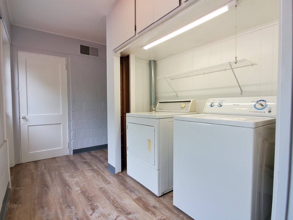 1007 West Cheesman Road St. Louis, MI 48880 - Photo 21 of 52 1878254-20.JPG