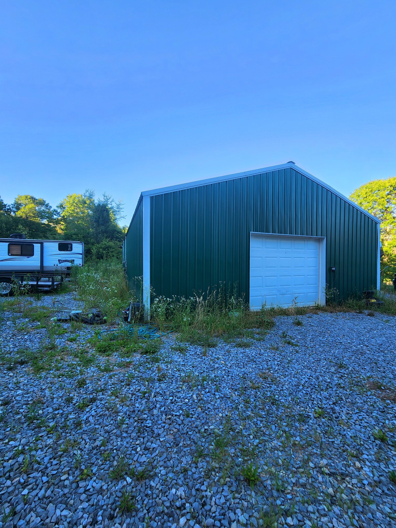 2215 Gizzard Creek Road Sequatchie, TN 37374 - Photo 14 of 25