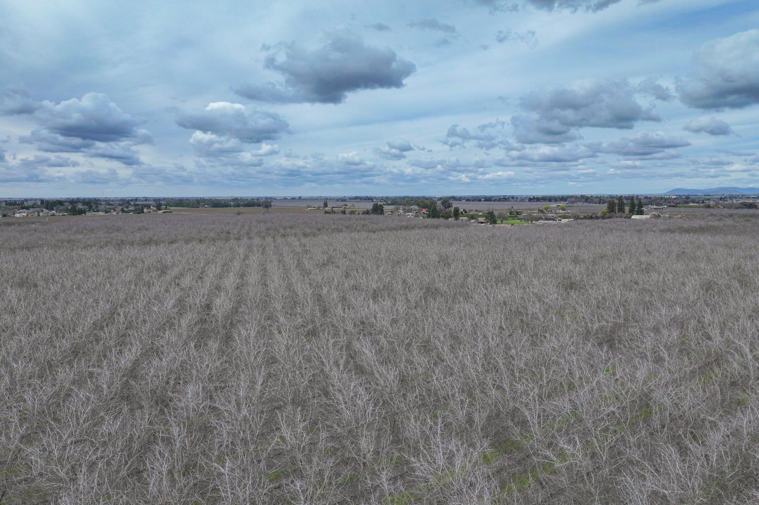 0 Unnamed Road Visalia, CA 93292 - Photo 11 of 11