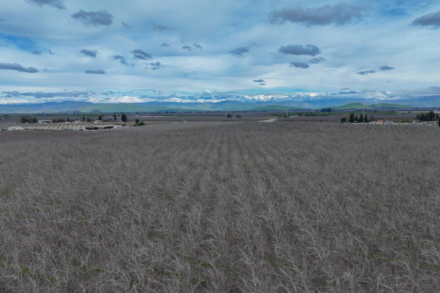 0 Unnamed Road Visalia, CA 93292 - Photo 2 of 11