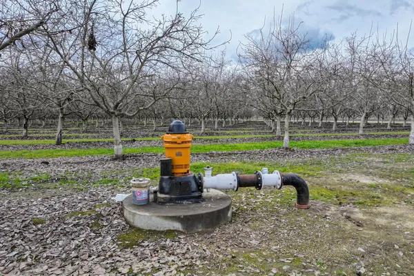 $960,000 | 0 Unnamed Road, Visalia, CA 93292