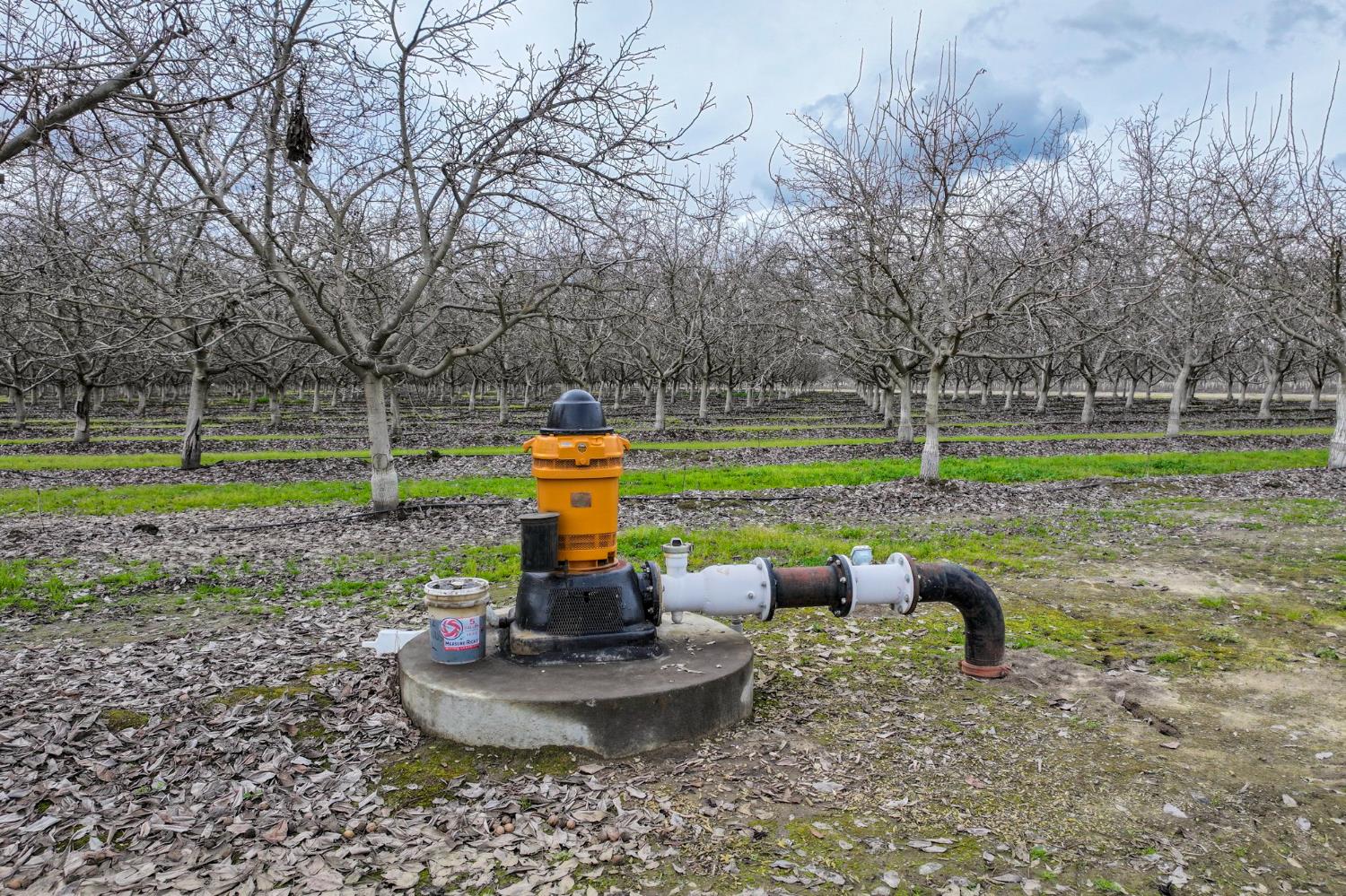 0 Unnamed Road Visalia, CA 93292 - Photo 4 of 11