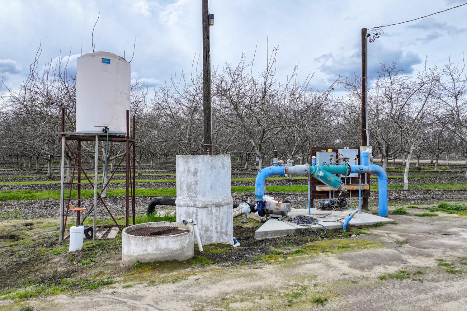 0 Unnamed Road Visalia, CA 93292 - Photo 5 of 11