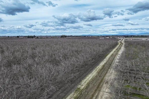 $960,000 | 0 Unnamed Road, Visalia, CA 93292