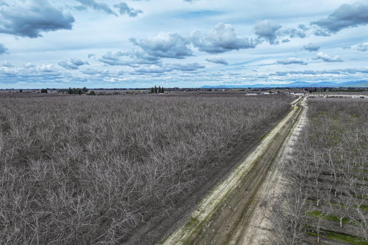 0 Unnamed Road Visalia, CA 93292 - Photo 7 of 11