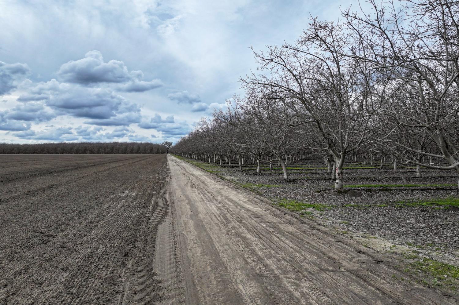 0 Unnamed Road Visalia, CA 93292 - Photo 8 of 11