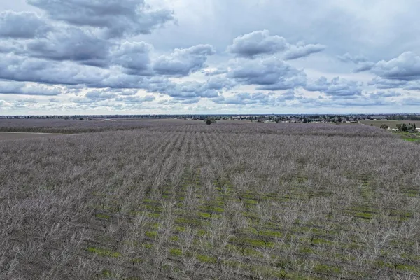 $960,000 | 0 Unnamed Road, Visalia, CA 93292