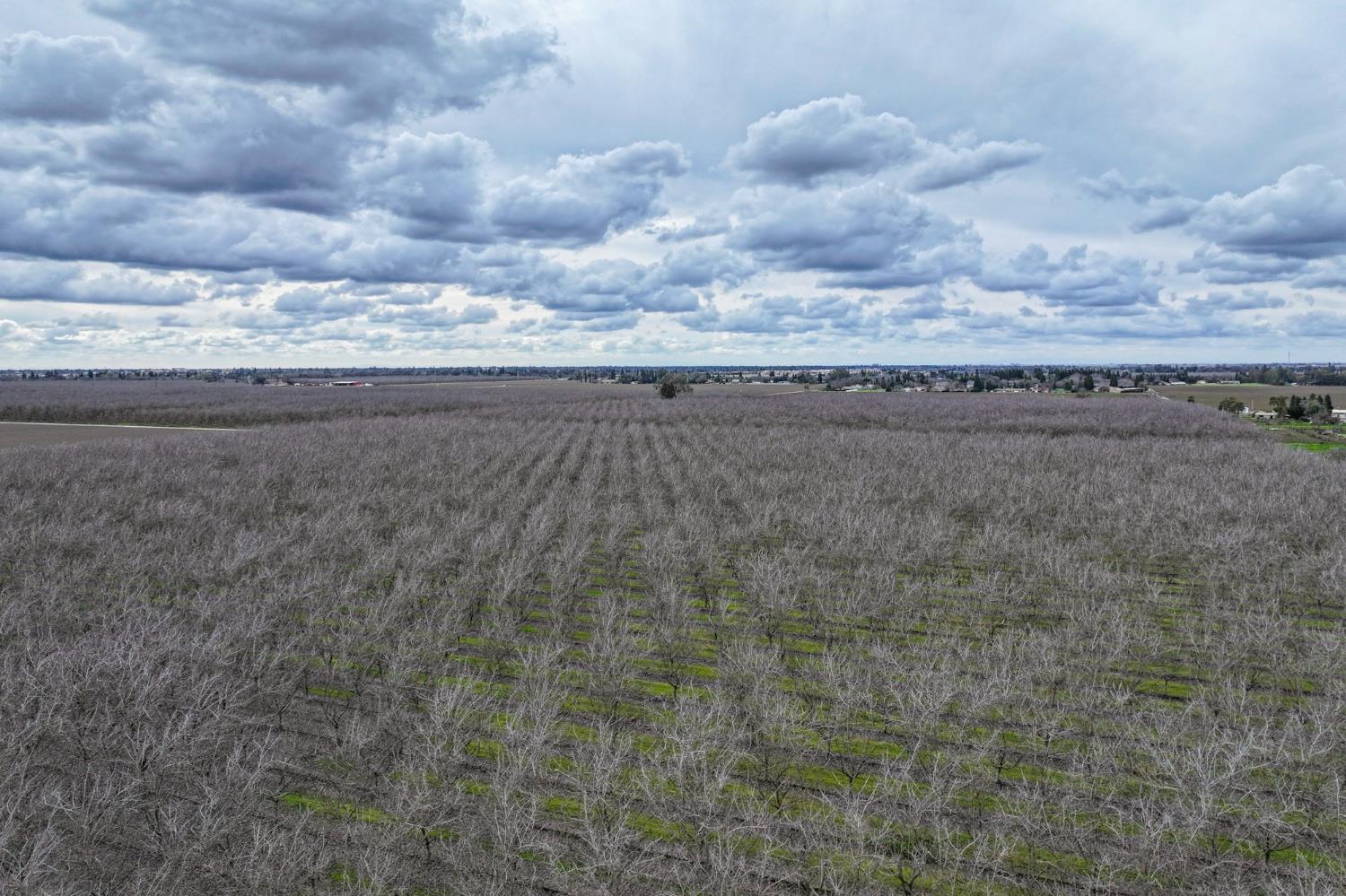 0 Unnamed Road Visalia, CA 93292 - Photo 9 of 11