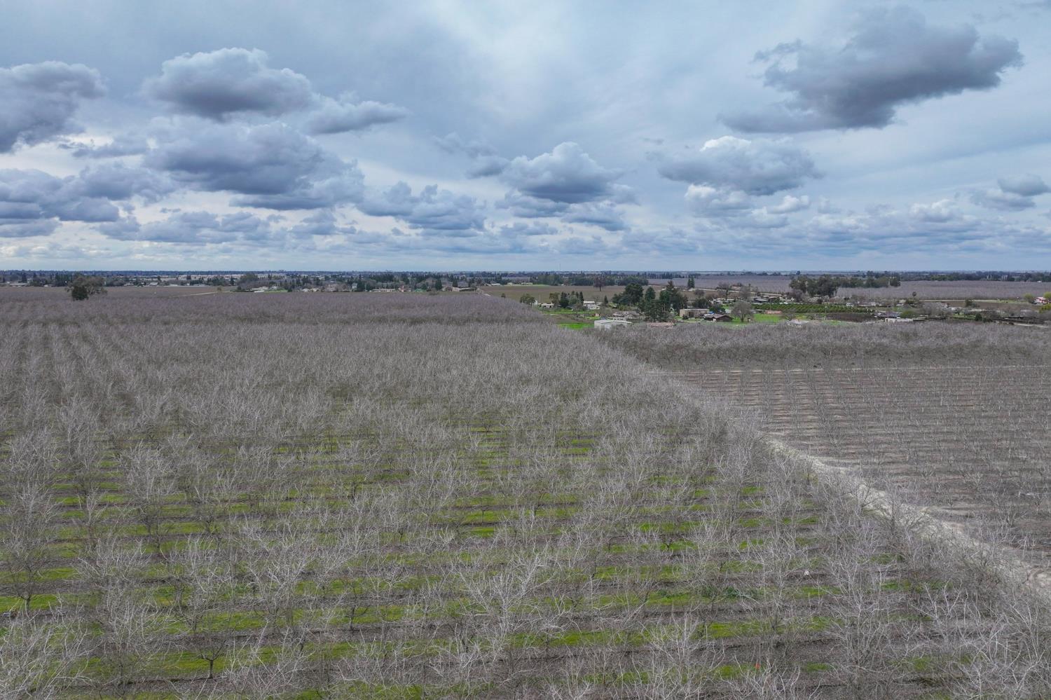 0 Unnamed Road Visalia, CA 93292 - Photo 10 of 11