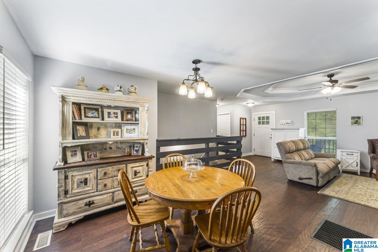 1332 Sardis Road Gardendale, AL 35071 - Photo 10 of 41