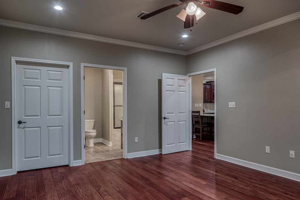 7164 Texas R 2 Del Rio, TX 78840 - Photo 25 of 36 Photo 25