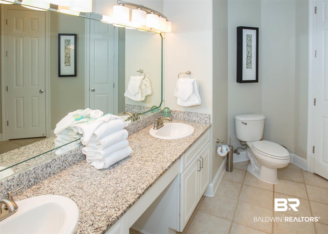 27284 Gulf Road, Unit 309 Orange Beach, AL 36561 - Photo 20 of 50