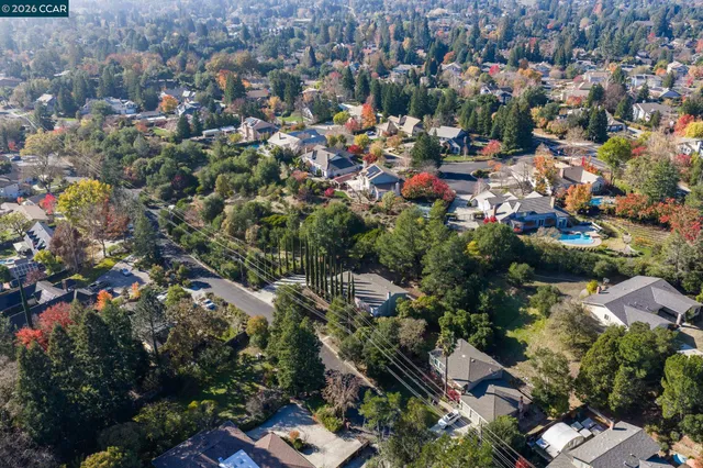 $2,295,000 | 320 Miranda Lane, Alamo, CA 94507