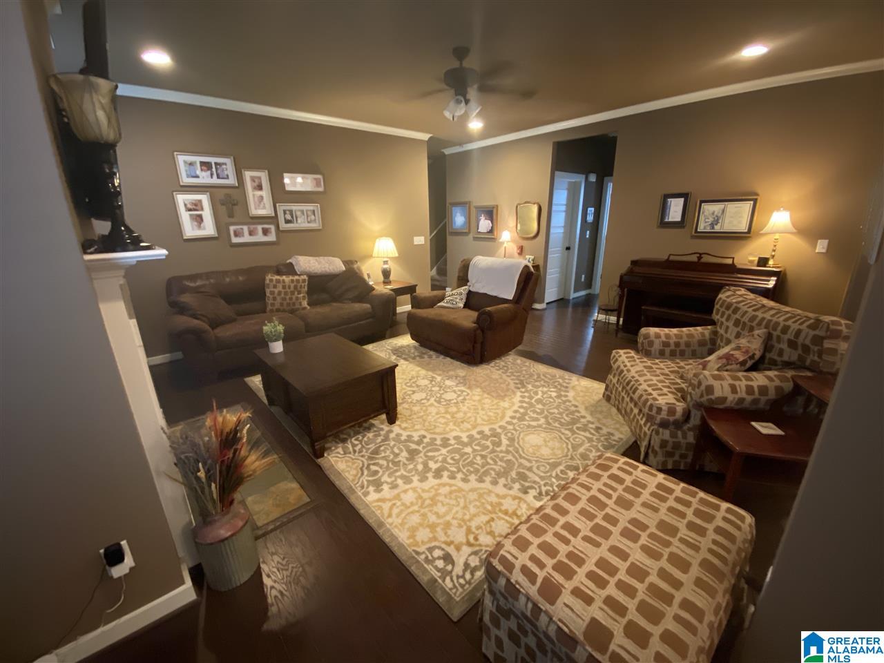 217 Rowntree Path Helena, AL 35080 - Photo 16 of 37