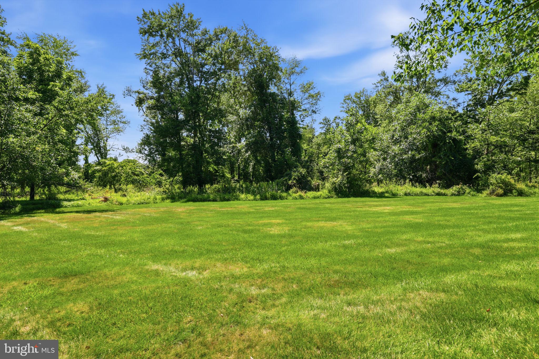 1503 Brookfield Road Yardley, PA 19067 - Photo 56 of 66