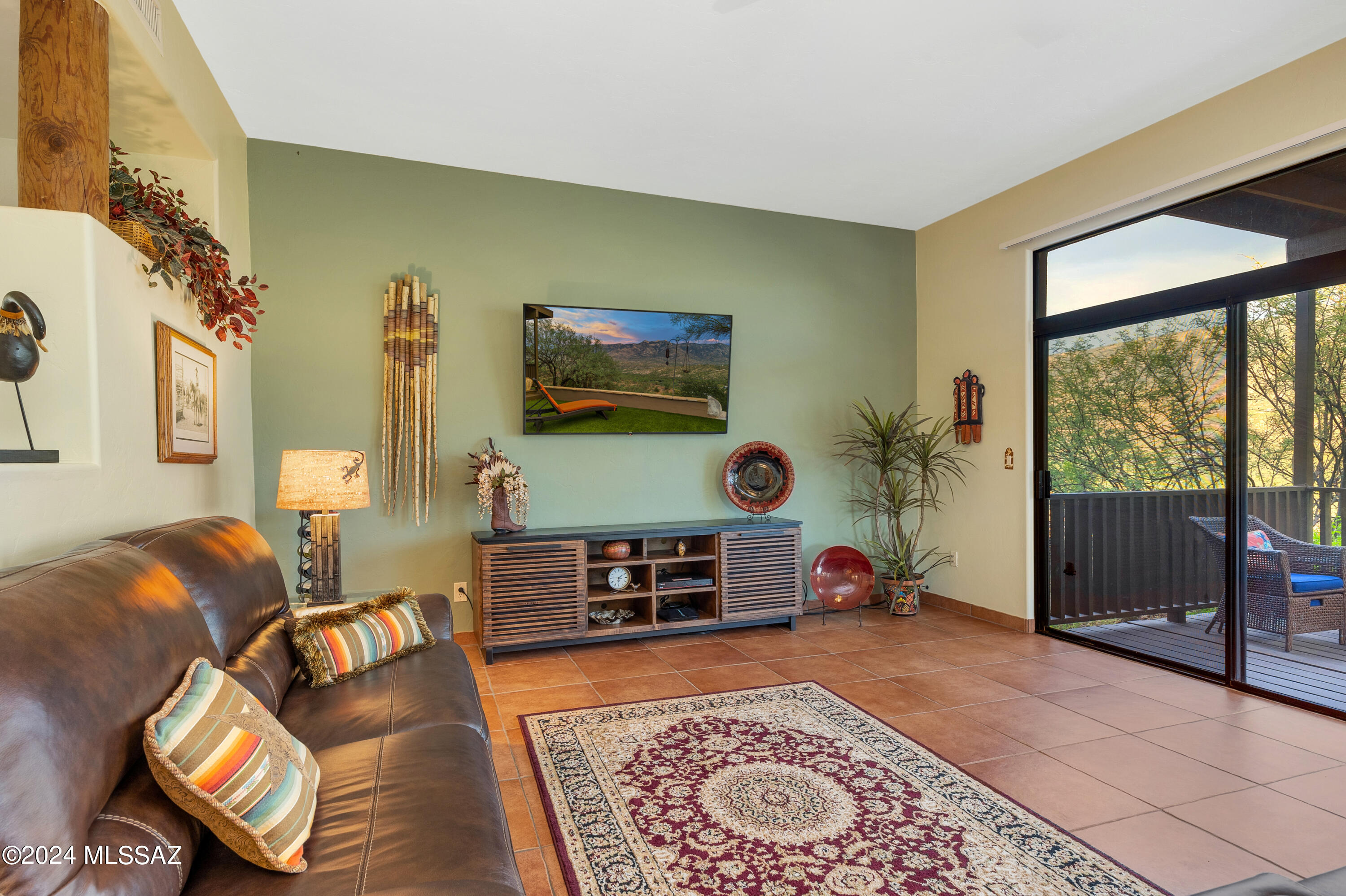 4818 East Rail N Road Tucson, AZ 85739 - Photo 2 of 43 Gallery Image 2
