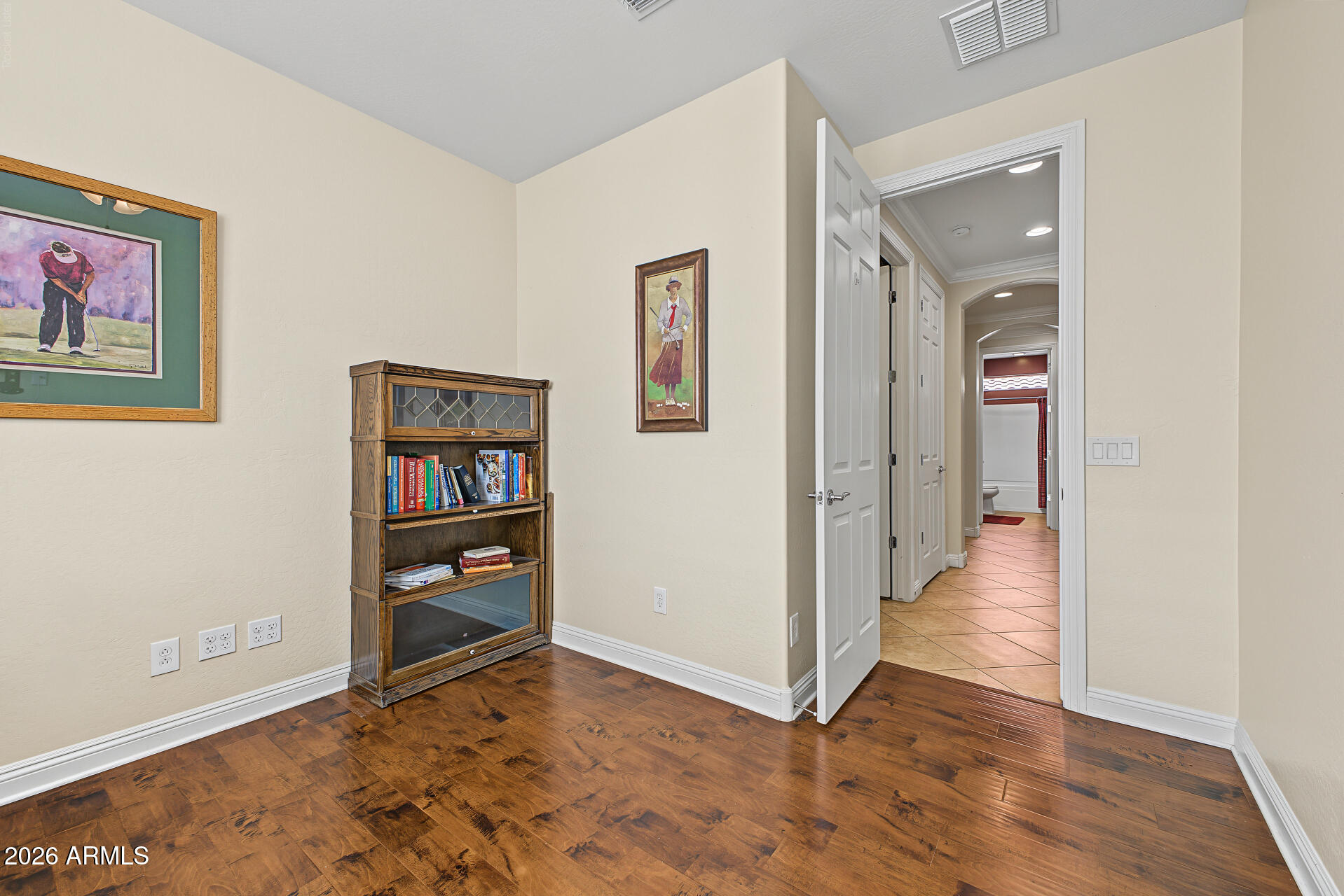 7337 West Silver Spring Way Florence, AZ 85132 - Photo 36 of 76 35 - Silver Spring