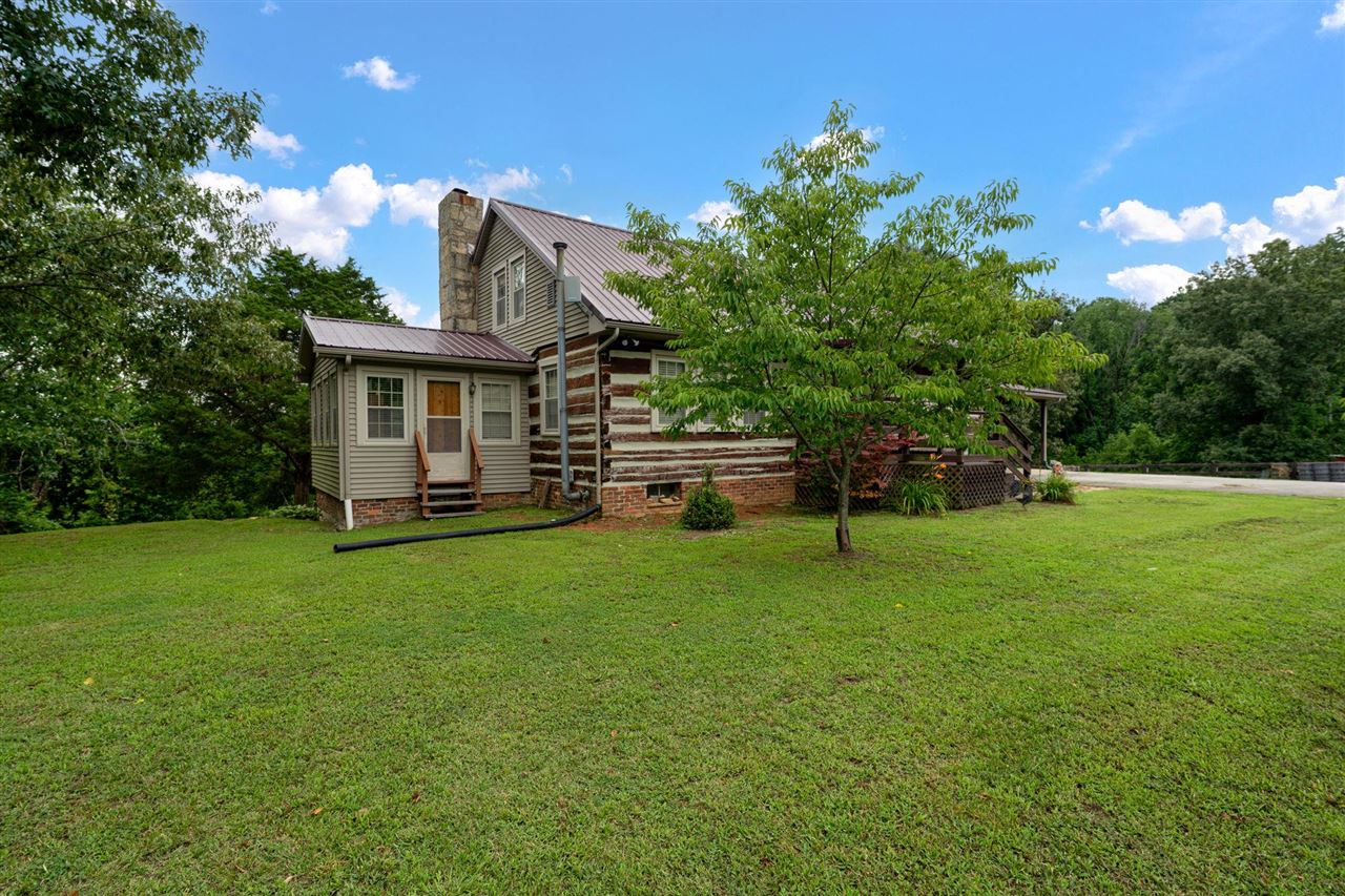 4104 Ridge Road Bowling Green, KY 42101 - Photo 4 of 65 Gallery Image 4