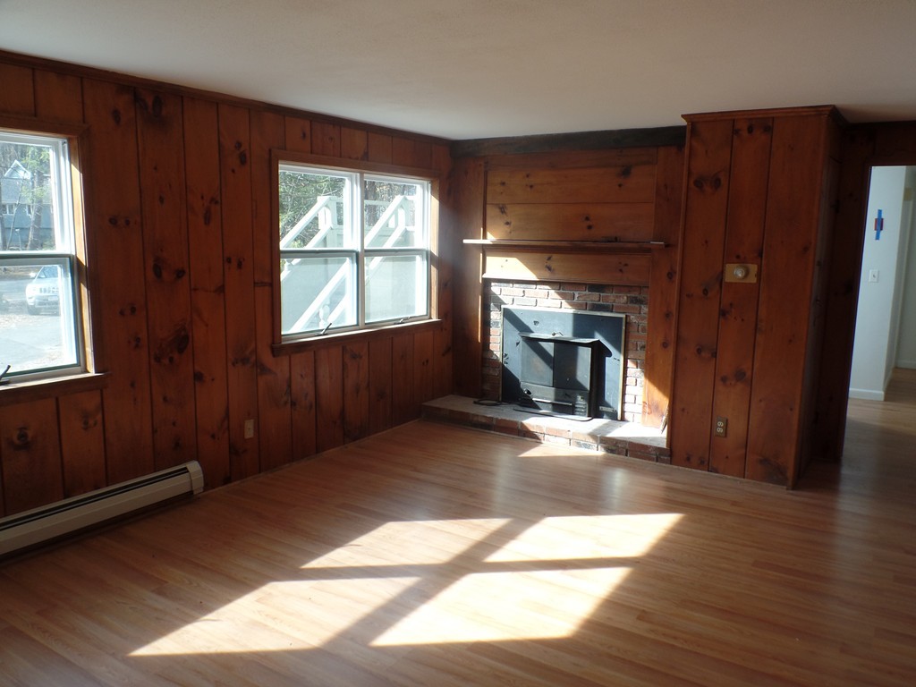 112 High Point Drive Amherst, MA 01002 - Photo 20 of 29 Gallery Image 20