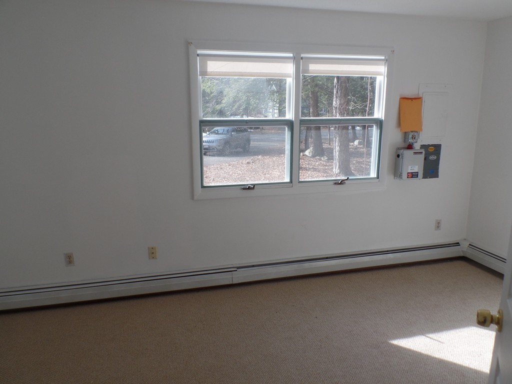 112 High Point Drive Amherst, MA 01002 - Photo 25 of 29 Gallery Image 25