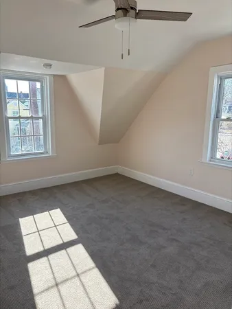 $3,400 | 42 Charnock Street, Unit 1, Beverly, MA 01915