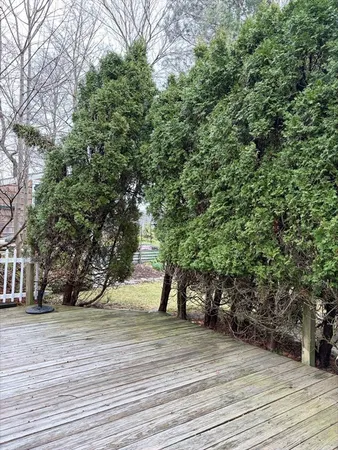 $3,400 | 42 Charnock Street, Unit 1, Beverly, MA 01915