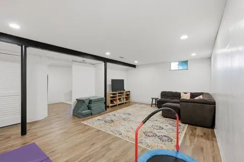 $399,900 | 713 Dempsey Road, Madison, WI 53714