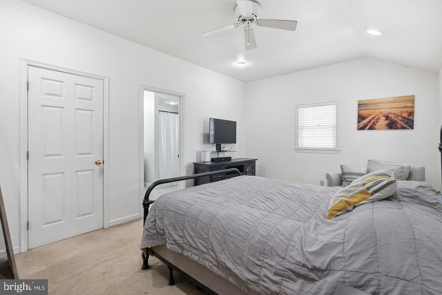 1731 West Doe Run Road Kennett Square, PA 19348 - Photo 22 of 37 Gallery Image 22