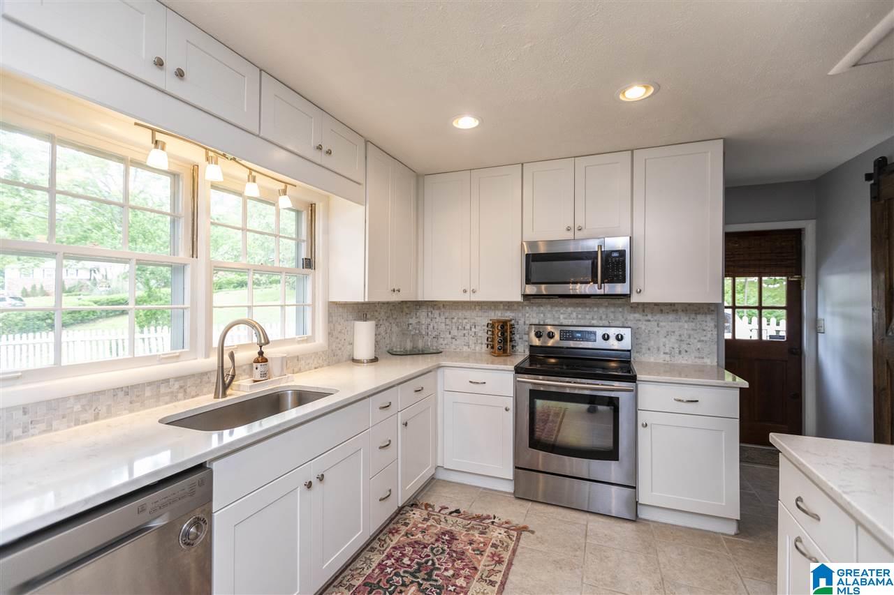 2500 Chatwood Road Birmingham, AL 35226 - Photo 27 of 48