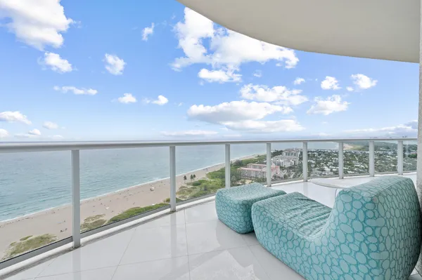 $22,500 | 2700 North Ocean Drive, Unit PH4B, Singer Island, FL 33404
