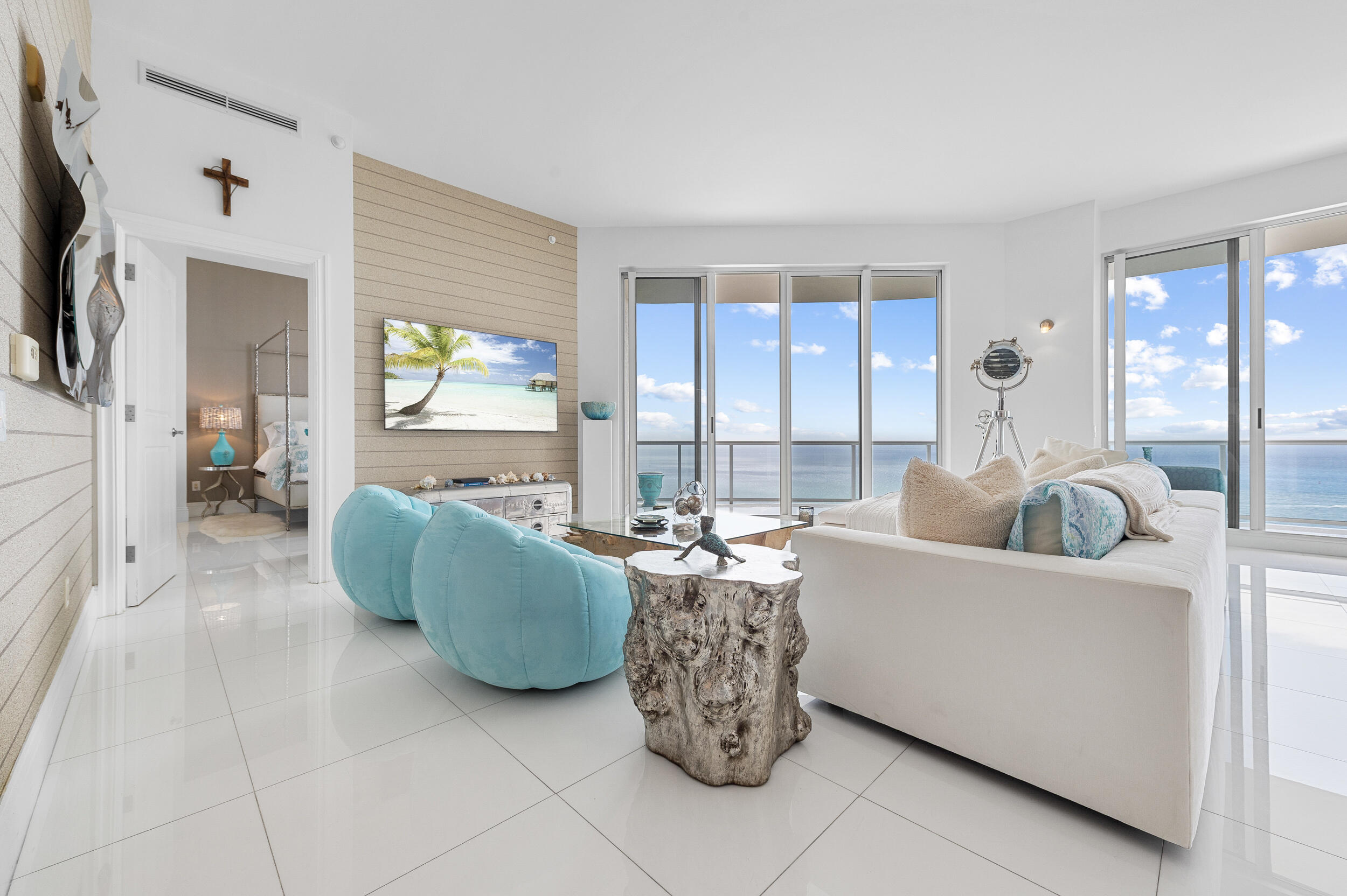 2700 North Ocean Drive, Unit PH4B Singer Island, FL 33404 - Photo 11 of 25 dsc_1281