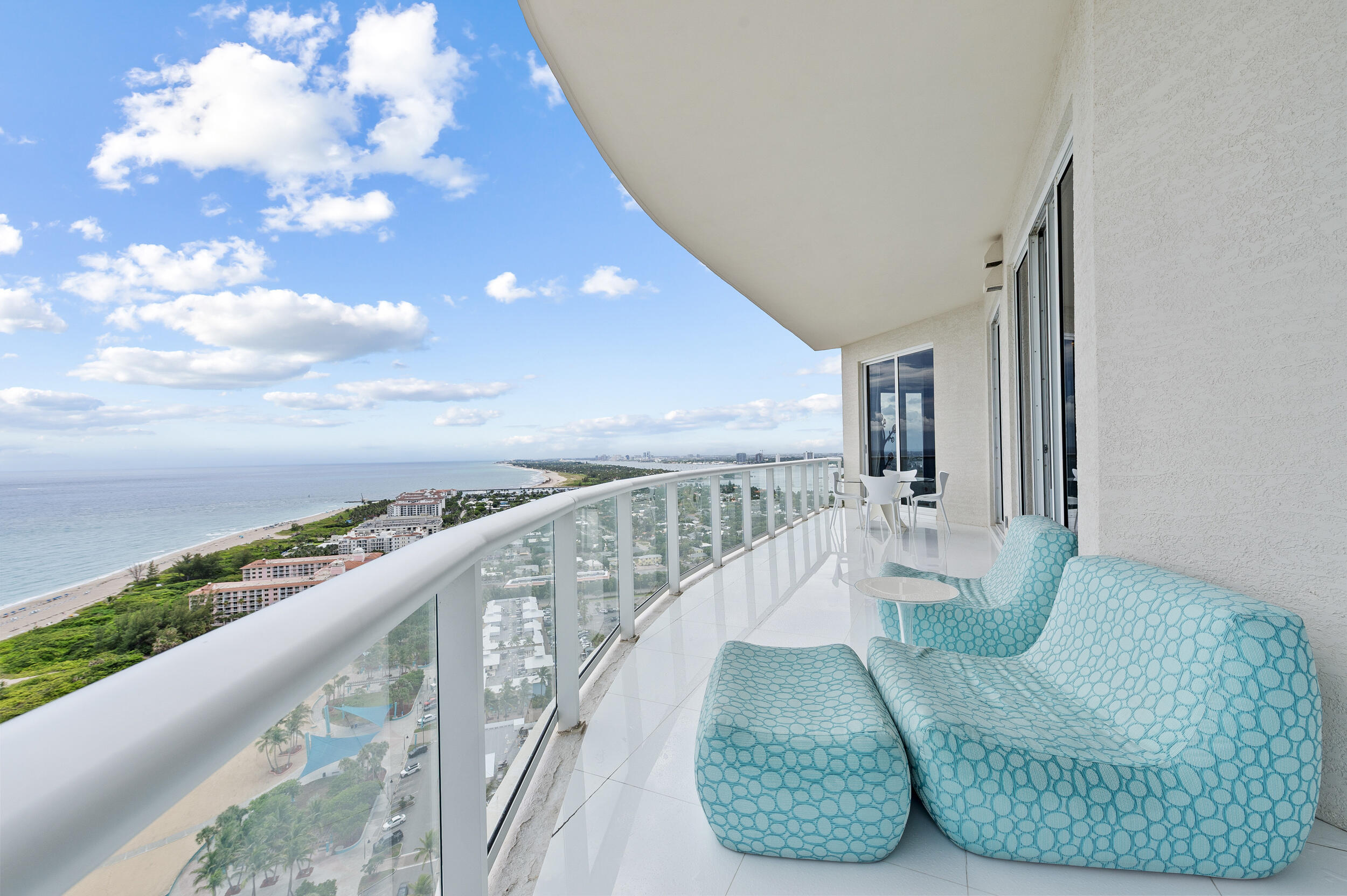 2700 North Ocean Drive, Unit PH4B Singer Island, FL 33404 - Photo 14 of 25 dsc_1506