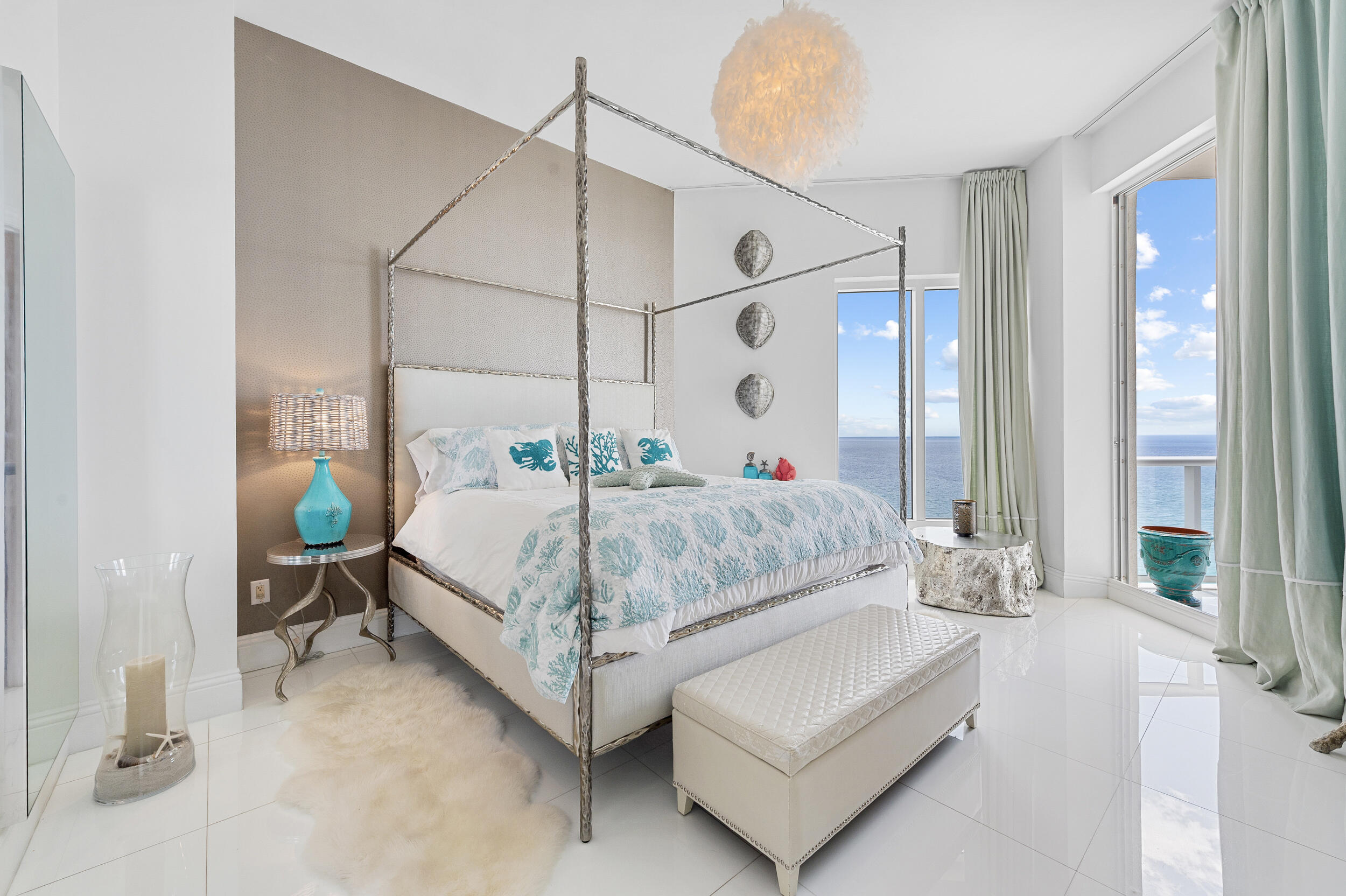 2700 North Ocean Drive, Unit PH4B Singer Island, FL 33404 - Photo 15 of 25 dsc_1351