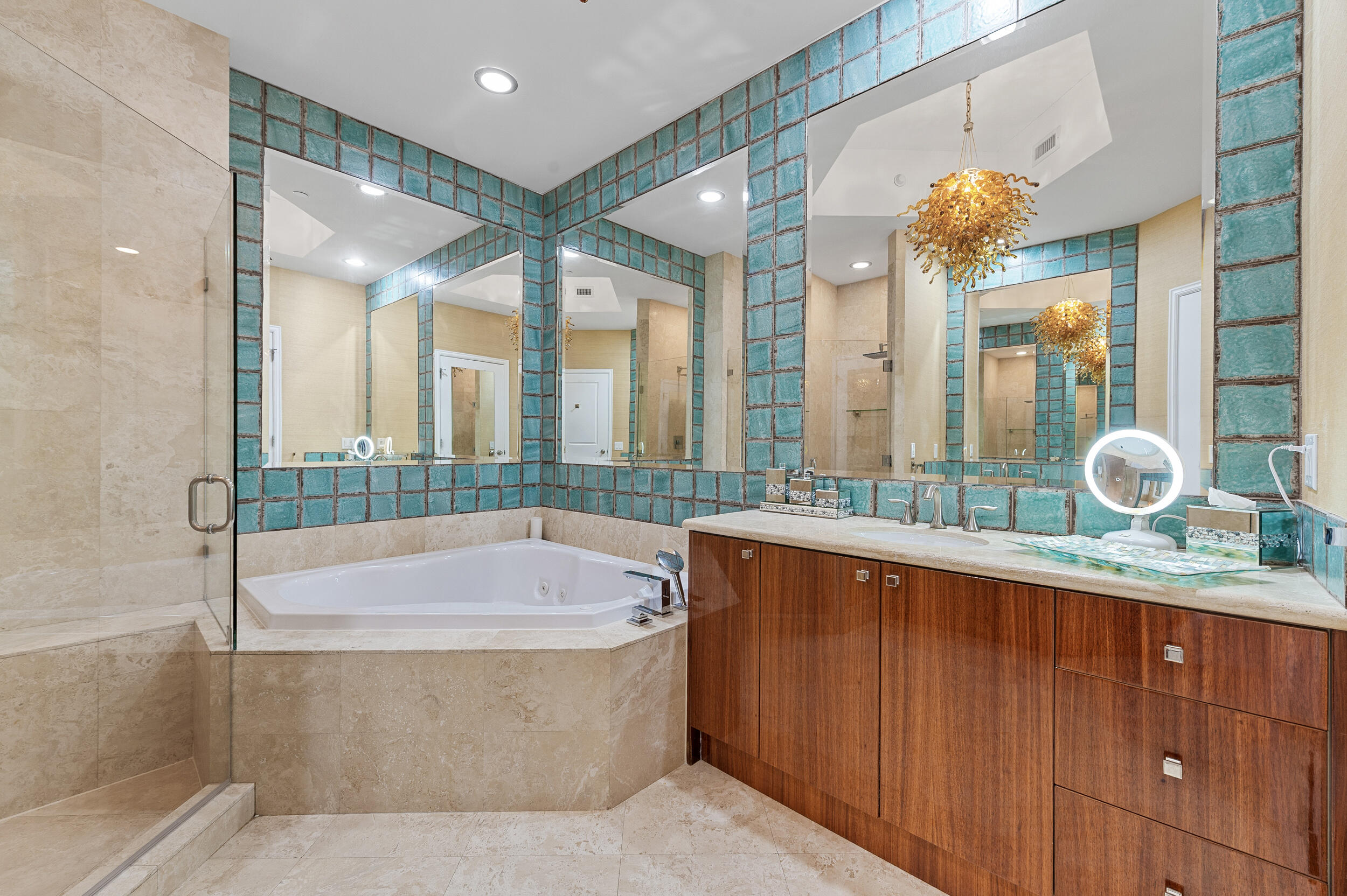 2700 North Ocean Drive, Unit PH4B Singer Island, FL 33404 - Photo 18 of 25 dsc_1406