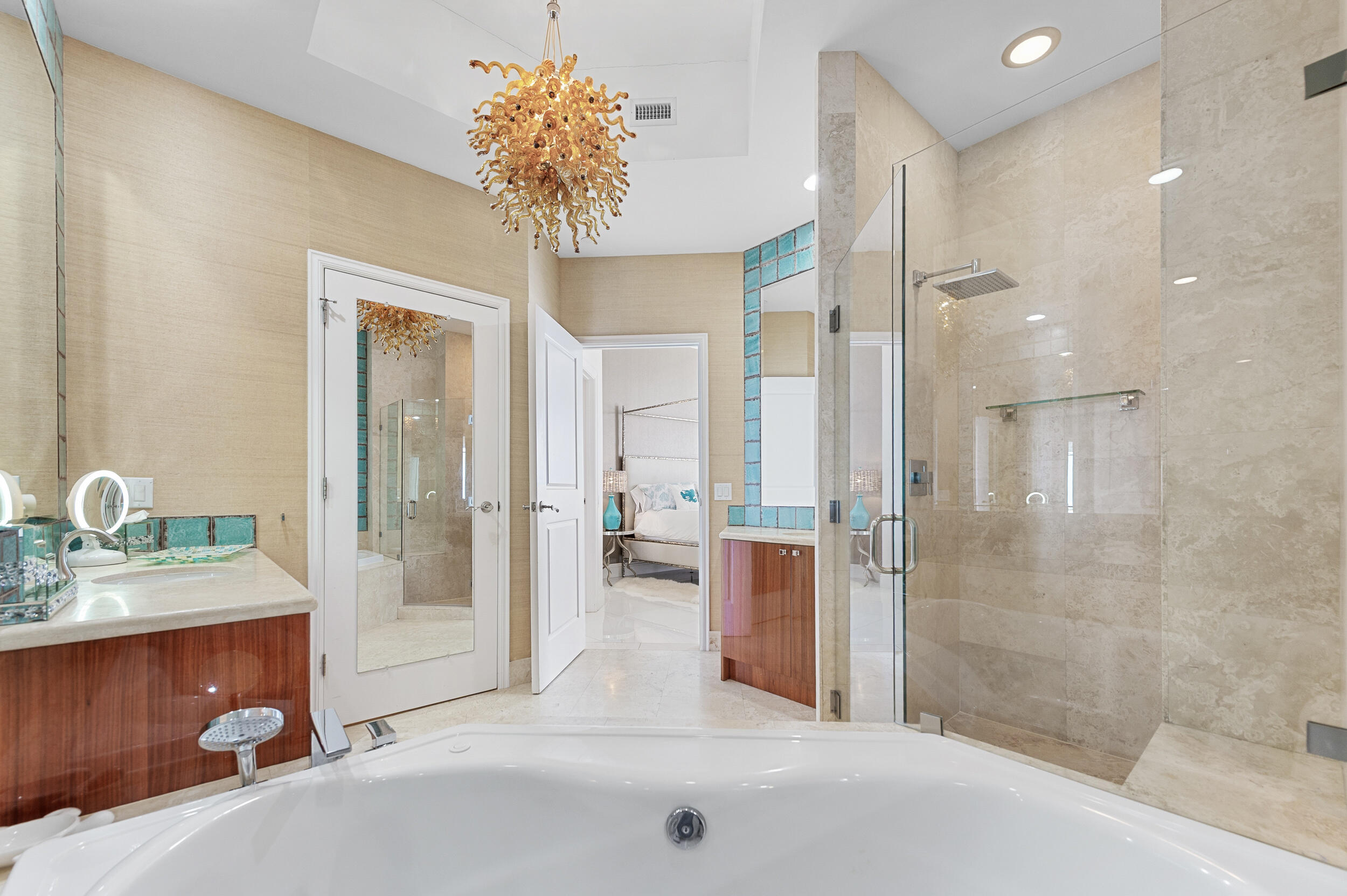 2700 North Ocean Drive, Unit PH4B Singer Island, FL 33404 - Photo 20 of 25 dsc_1436