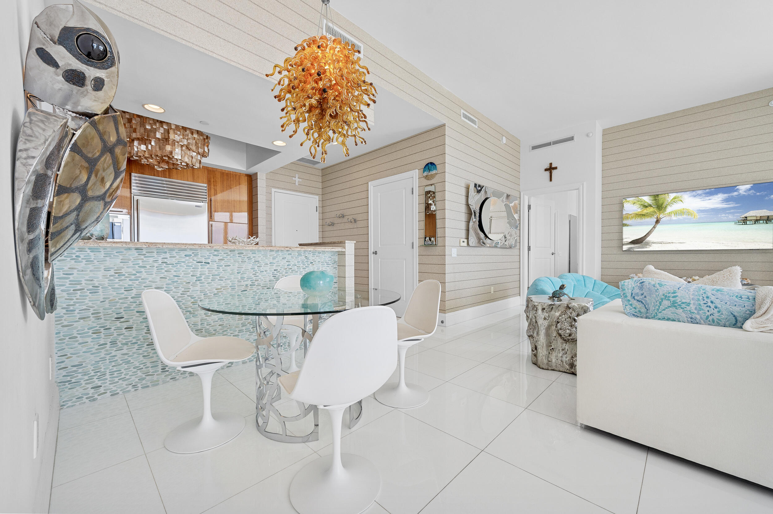 2700 North Ocean Drive, Unit PH4B Singer Island, FL 33404 - Photo 8 of 25 dsc_1266