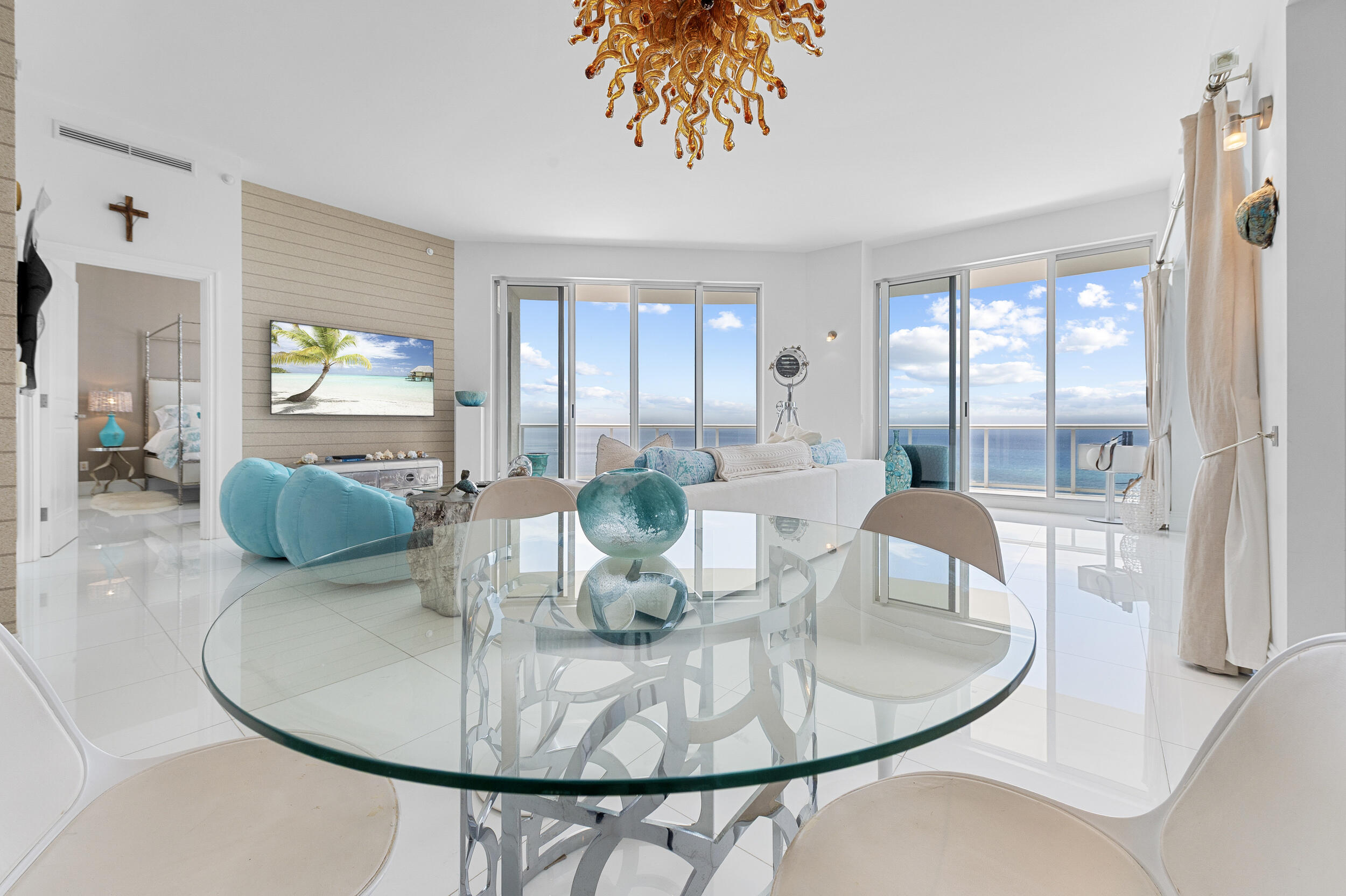 2700 North Ocean Drive, Unit PH4B Singer Island, FL 33404 - Photo 9 of 25 dsc_1276