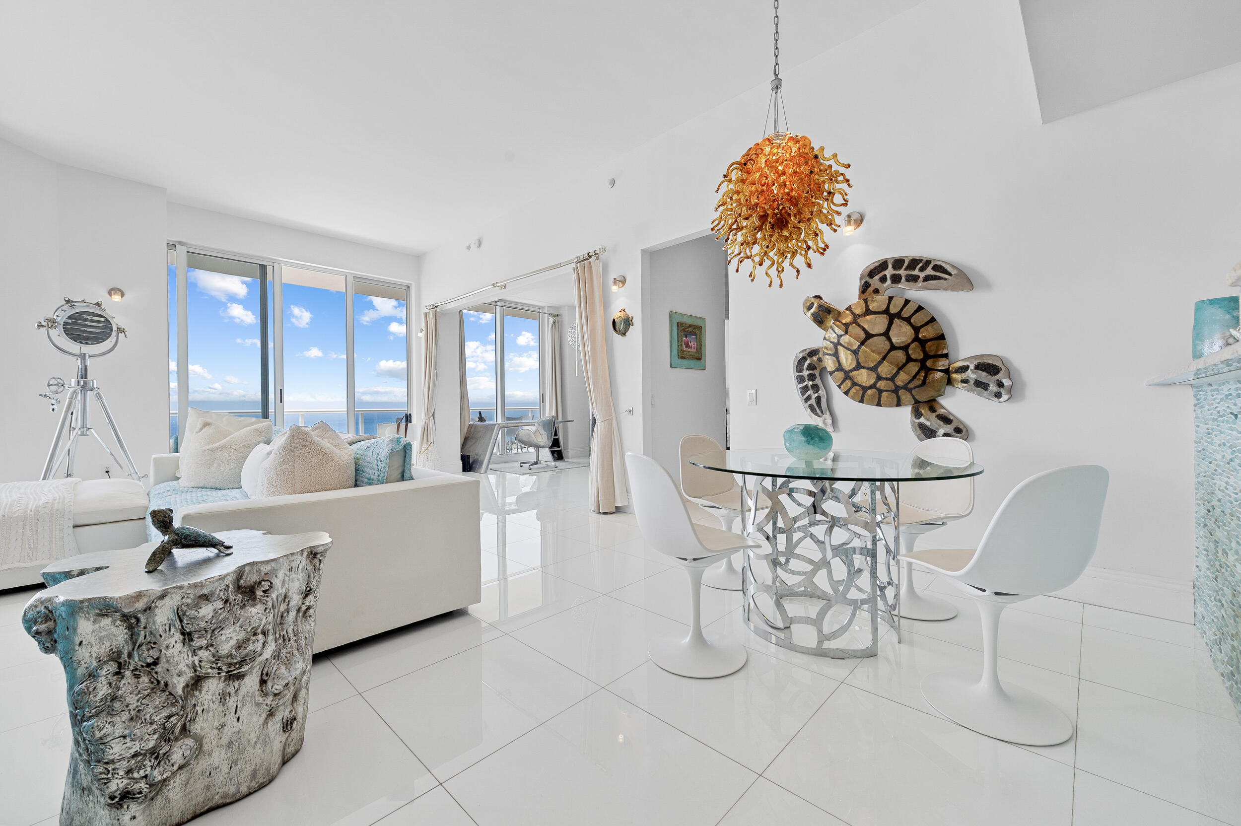 2700 North Ocean Drive, Unit PH4B Singer Island, FL 33404 - Photo 10 of 25 dsc_1256