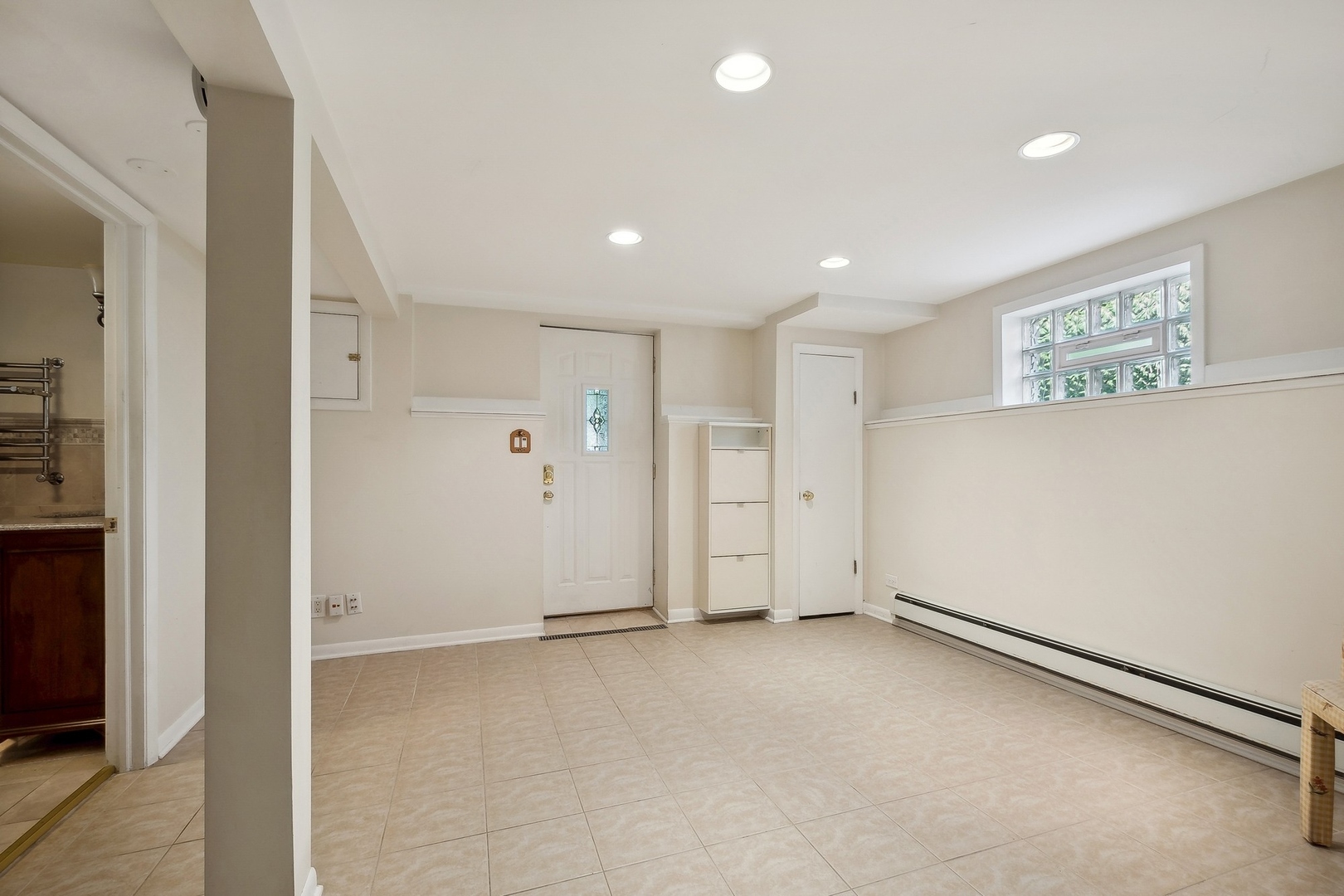 504 Maple Avenue Wilmette, IL 60091 - Photo 14 of 20