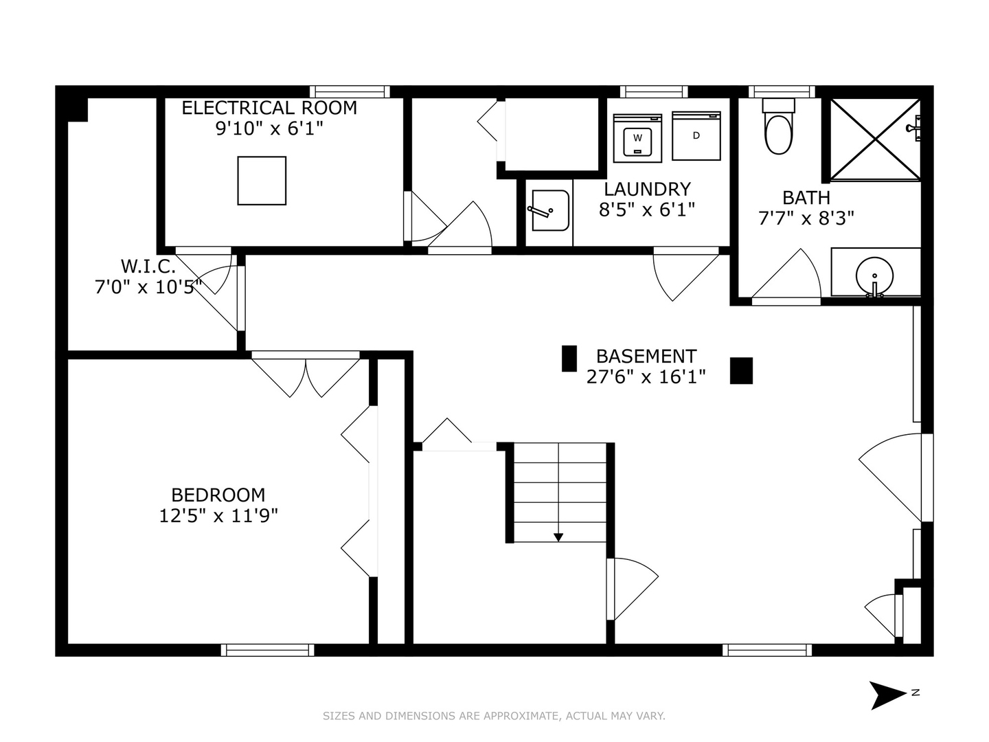 504 Maple Avenue Wilmette, IL 60091 - Photo 20 of 20 a picture of a book and a book