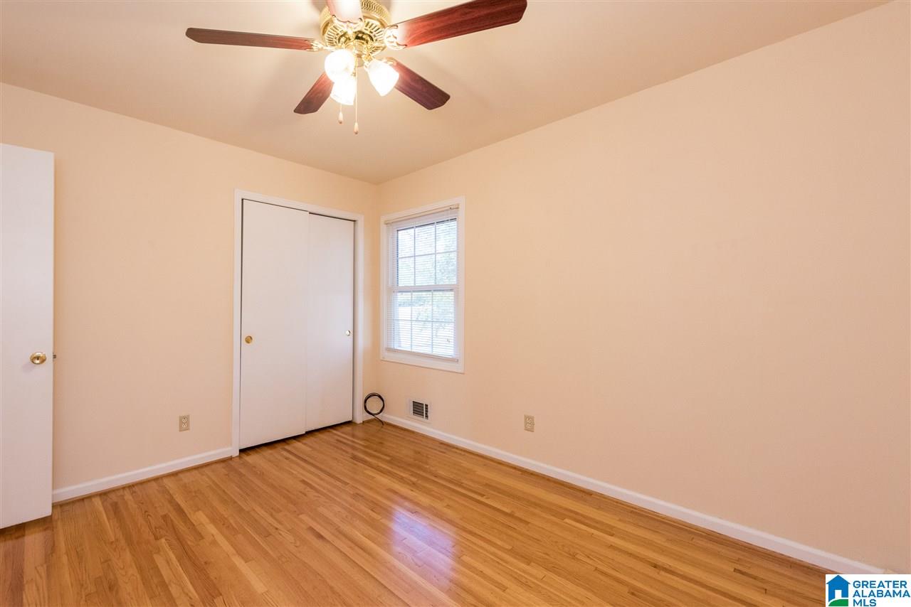 3363 Overton Road Birmingham, AL 35243 - Photo 23 of 38 Gallery Image 23