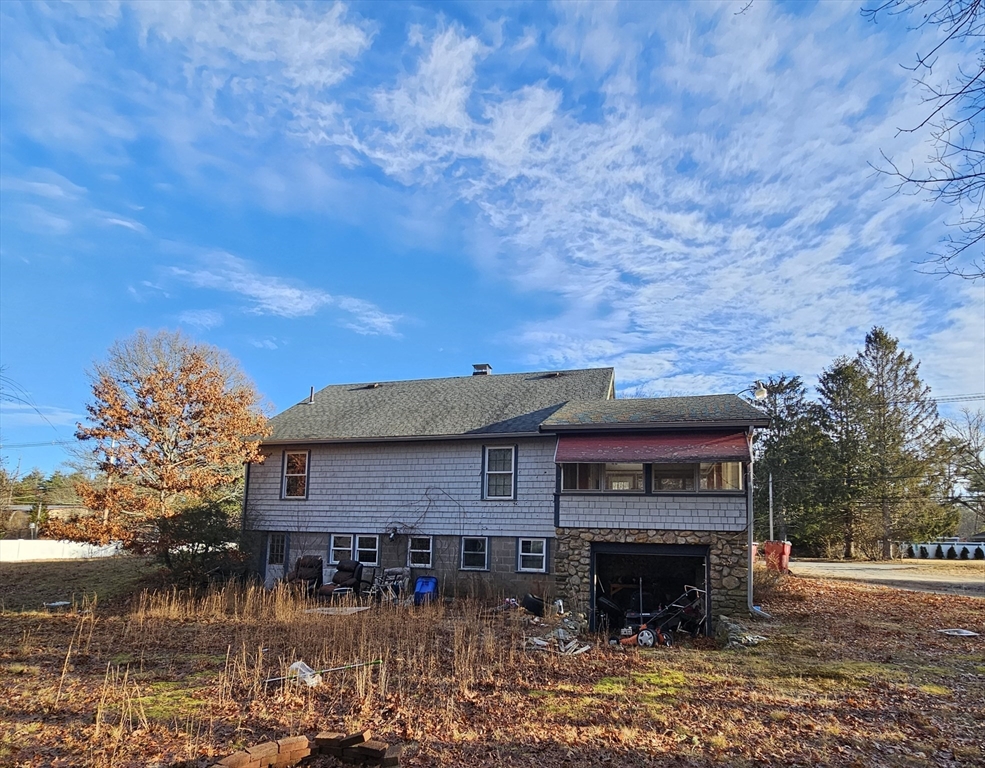 618 Wareham Street Middleboro, MA 02346 - Photo 5 of 7